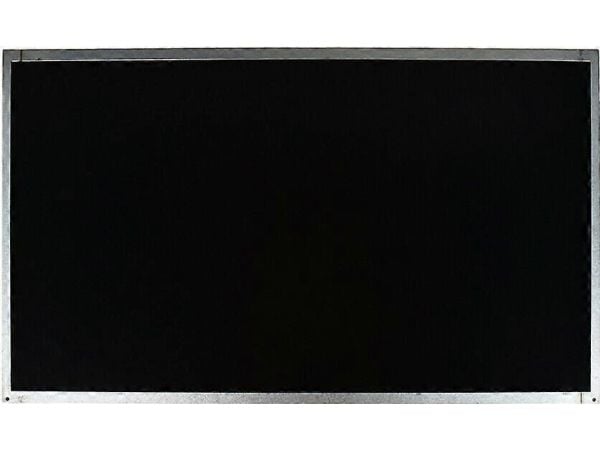 PRODUKT LCD-LGDCY-AD055FMXV1H/V,S90DB,
