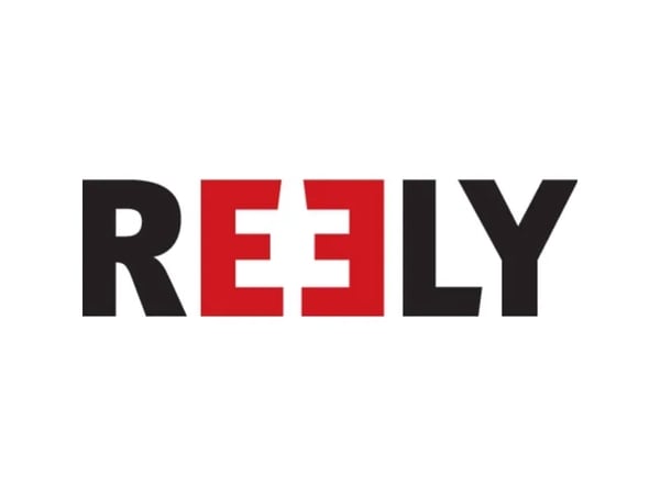 Reely RE-7566732 reservedel karosseri (RE-7566732)