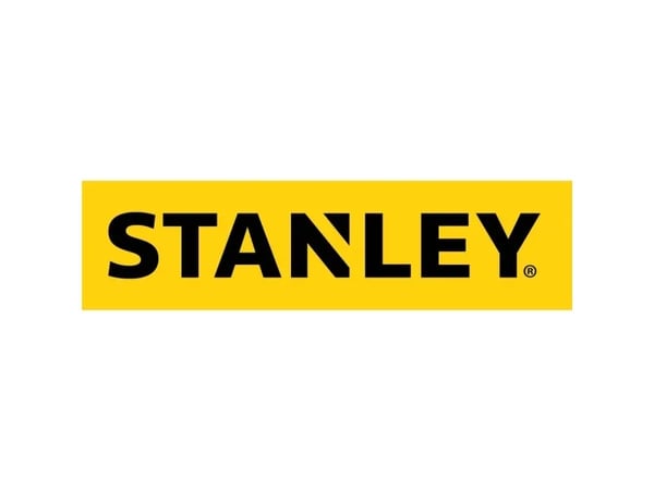 Stanley FATMAX 0-65-143, 400 mm, 260 g, Frankrike