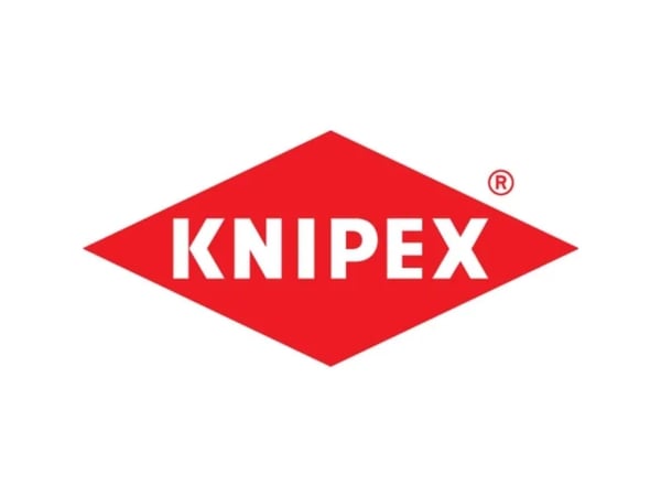 Knipex 97 49 16, Krympeverktøy