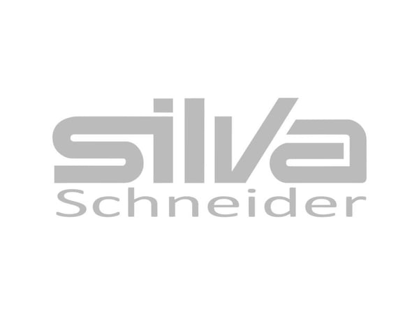 Silva Schneider MCD 50, 285 g, musta, Kannettava CD-soitin
