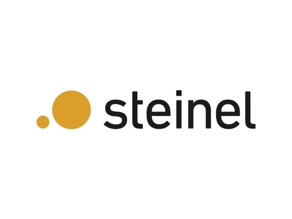 Steinel 011857 Reflektormunstycke Lämpligt för märke (varmluftsmunstycken) Steinel