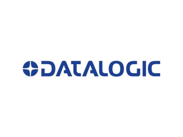 Datalogic Gryphon I GD4220 - Kit - strekkodeskanner - håndholdt - lineær bildefremviser - 400 skann/sek - dekodet - USB