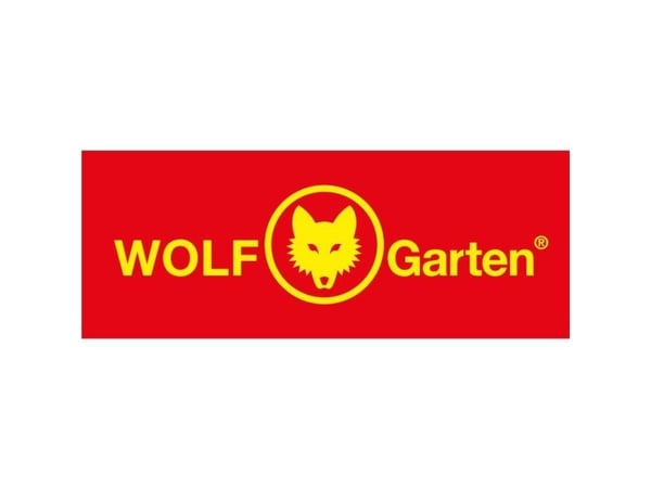 W-F-Garten 4008423867398
