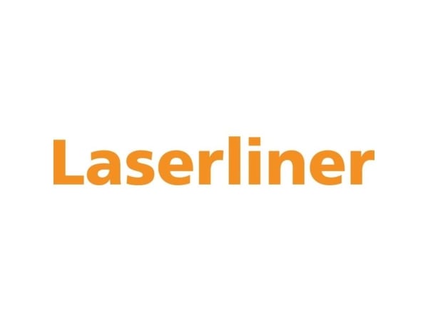 Laserliner PocketPlane-Laser 3G, 0,3 mm/m, 3,5°, 515 nm, Linjelaser, Svart, Grön, 1/4,5/8"