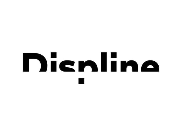 Discipline Dame Wall 2.0 nettbrett veggfeste Apple iPad 10.9 (10. gen.) 27,7 cm