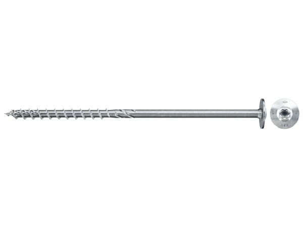 Fischer 568168, 50 styck