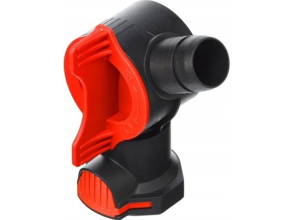 Fluval Aquastop-ventil til FX- A20216