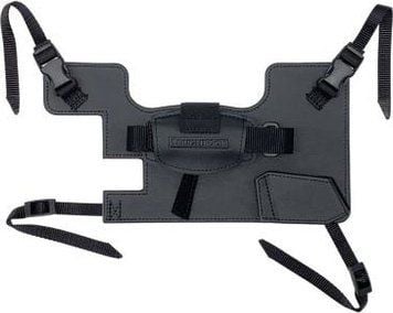 Panasonic - Håndstropp for nettbrett - for Toughbook G2
