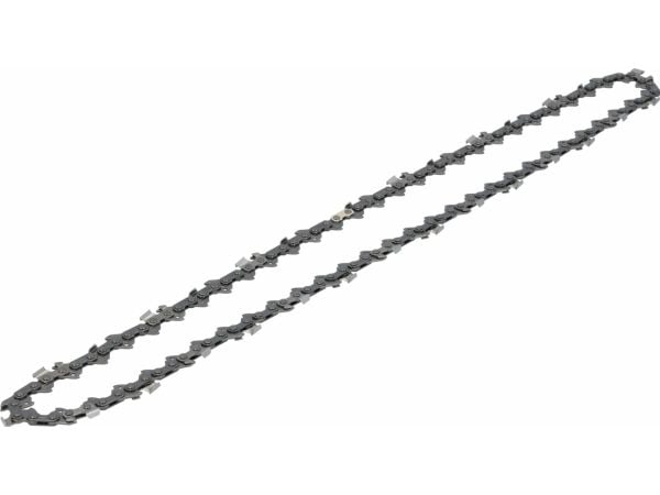 DEWALT GRANDMAN 35cm .325 DCMCST635:lle DCMCST635:lle