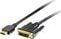 TERRA 3030239 dataskjerm 68,6 cm (27") 1920 x 1080 piksler Full HD LCD Svart