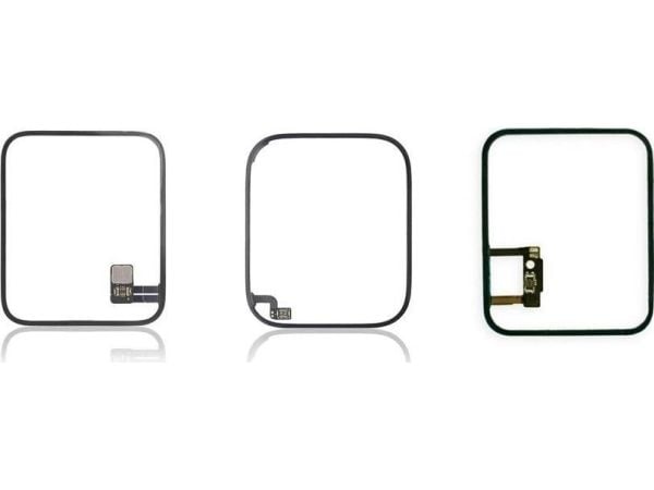 CoreParts MSPP75952, 20 mm, 60 mm, 40 mm, 100 g, 20 mm, 60 mm