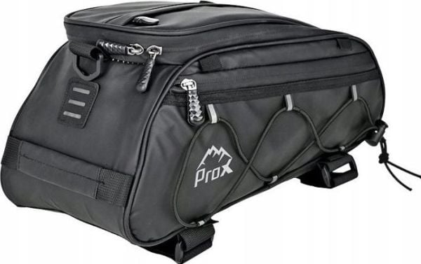 ProX Dakota bagasjebrett-kurv 531 sort