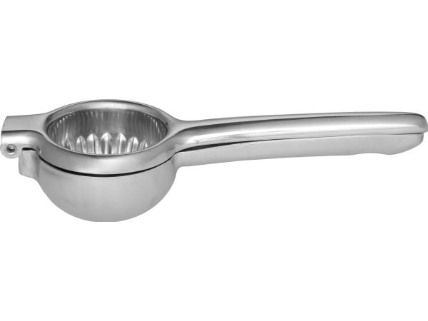 Zilner sitronpresse 22 cm