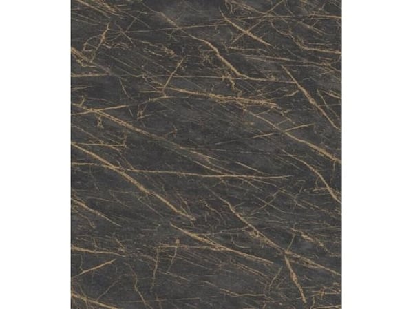 KBM vinyltapet vegg vintage Top Trend marmor