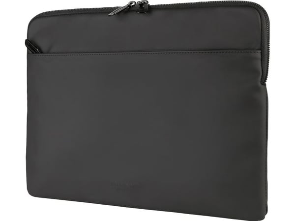 Tucano BFGOM1516-BK, Etui, 40,6 cm (16"), 246 g