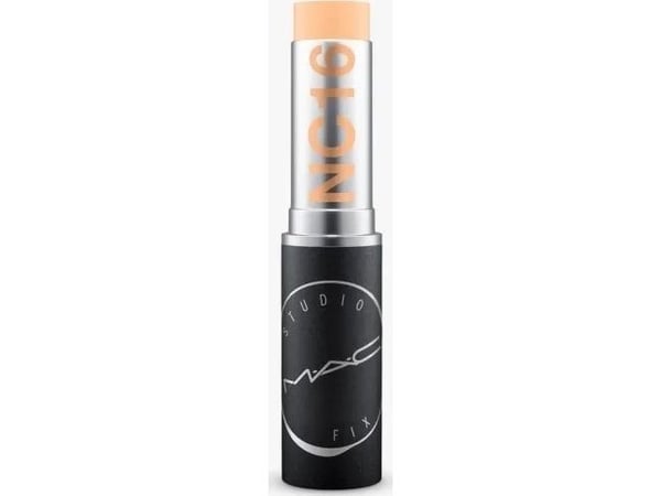 MAC Studio Fix Foundation Stick NC16 9 g