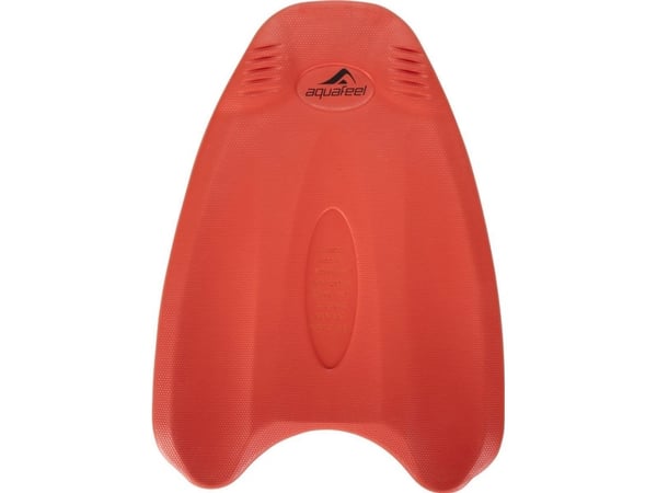 AQUAFEEL svømmebrett AQUAFEEL 4306 20