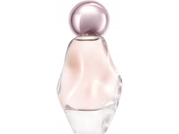 Kylie Cosmetics Cosmic Kylie Jenner Eau De Parfum 50 ml (female)