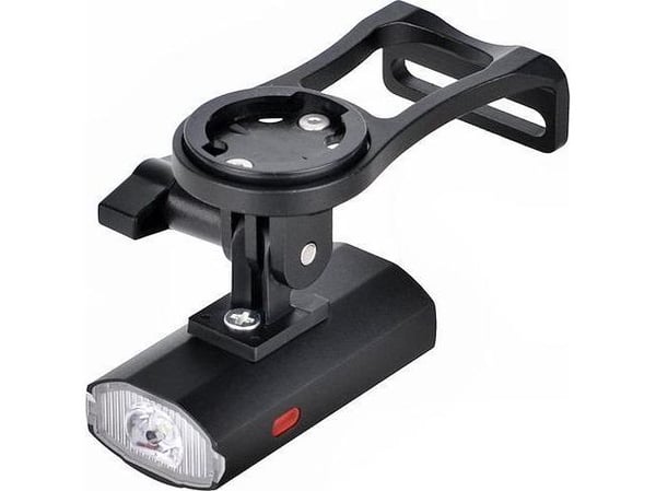 Hodelykt ProX Polluks 250Lm USB