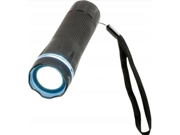 LUMINO taskulamppu