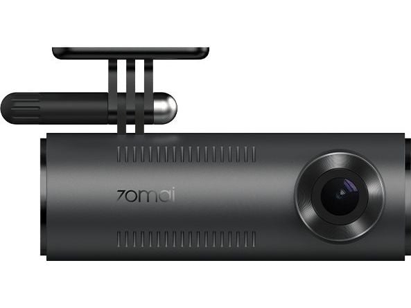 70Mai M310 Dash Cam videobandspelare