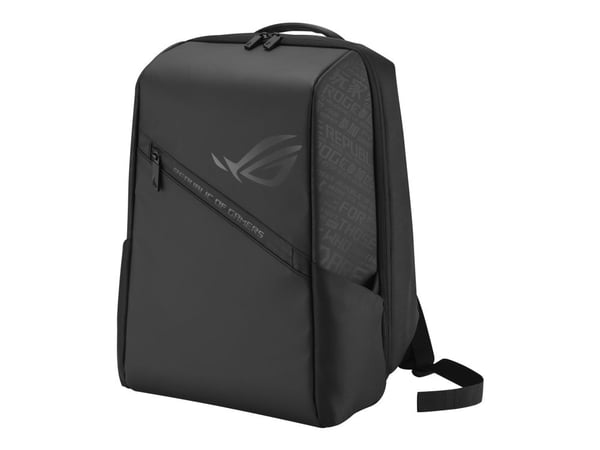 ASUS ROG Ranger 16 BP2501 - Notebookryggsekk - 16" - svart