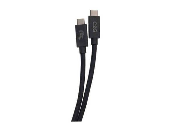 1m USB C - C 240w 4.0 40Gbps 240w 4.0 40Gbps