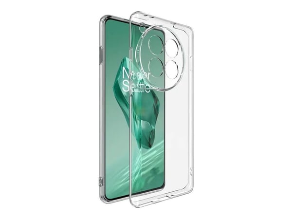 Insmat - Bakdeksel til mobiltelefon