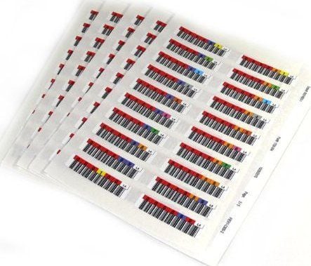 Quantum 3-07703-10