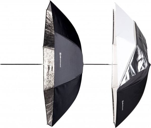 Reflektor Elinchrom Elinchrom 26363 (Ø) 105 cm 1 stk