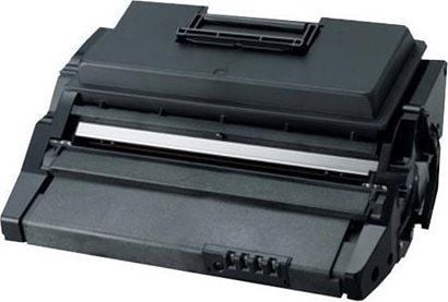 Ekstra digital skriverkassett SAMSUNG MLT-D204L