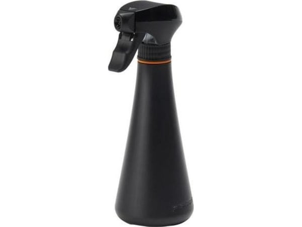 Fiskars 1071306 pumpspruta