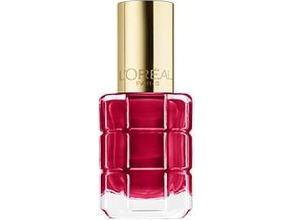 L`Oreal kynsilakka L`Orangerie Nr 443 13.5 ml