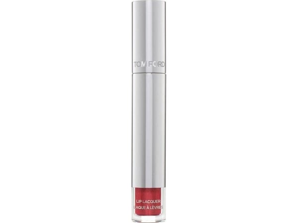 Tom Ford Extreme Liquid Lipstick 08 Hot Rod 2,7 ml