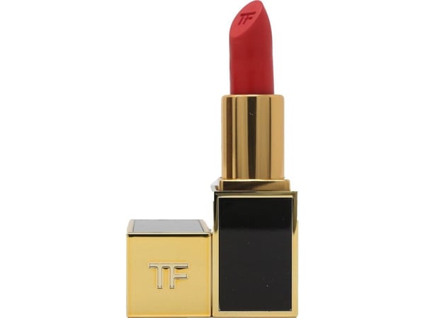 Tom Ford Matte Cream Lipstick 32 Jagger 2 g