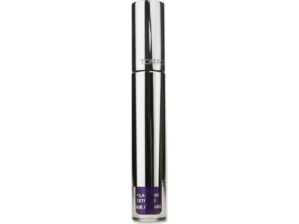 Tom Ford Extreme Liquid Lipstick, 06 Torch, 2,7 ml