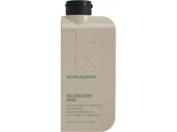 Kevin Murphy Blow.Dry Rinse 250 ml