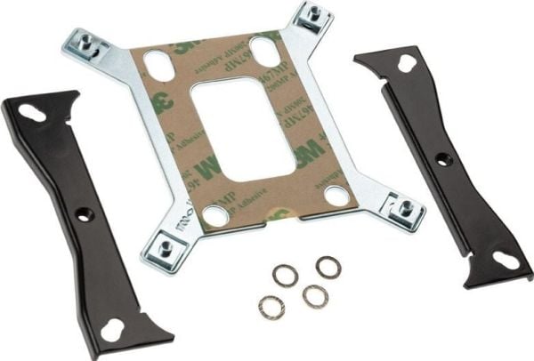 IceGiant monteringssats - LGA 1700