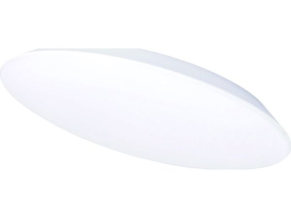 Tope LED LAMPE SORA taklampe 28W 3000-6000K IP54