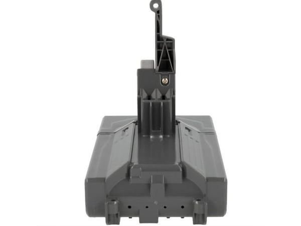 216V-3000MAH BATTERI ALTERNATIV TIL DYSON V8