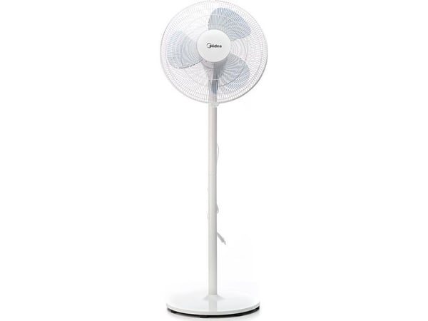 Midea FAN FS40-18C MIDEA vifte