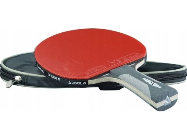 Joola JOOLA ROSSKOPF KARBON BORDTENNIS RACKET