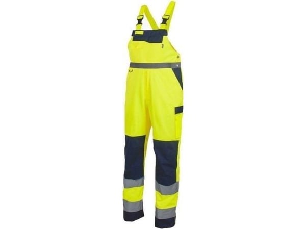 SARA semi-combination vei 11-000024-XXL