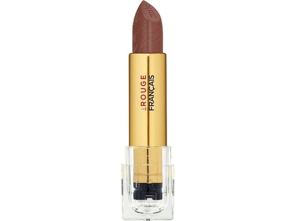 Le Rouge Francais, Le Rouge Francais, Kremleppestift, 030, Refill, 4 g