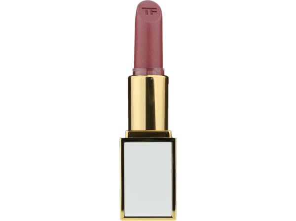 Tom Ford Sheer Cream Lipstick 35 Sonja, 2 g (för kvinnor)