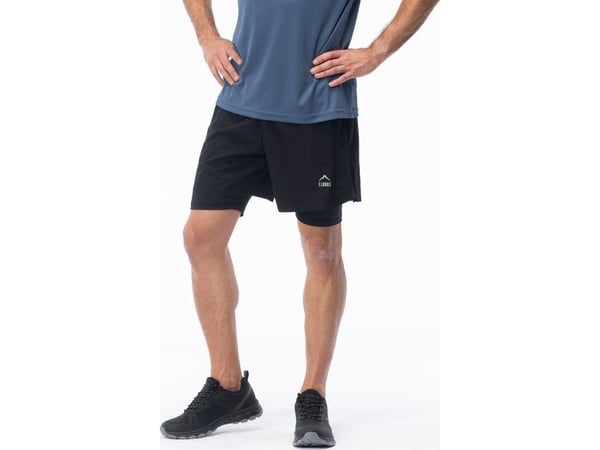 Lacznik herrshorts ALPARO