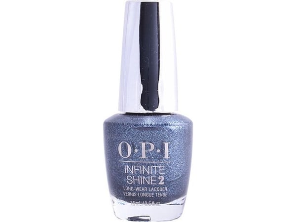 OPI Infinite Shine 2 nagellack - Danny & Sandy 4 Ever!, 15 ml