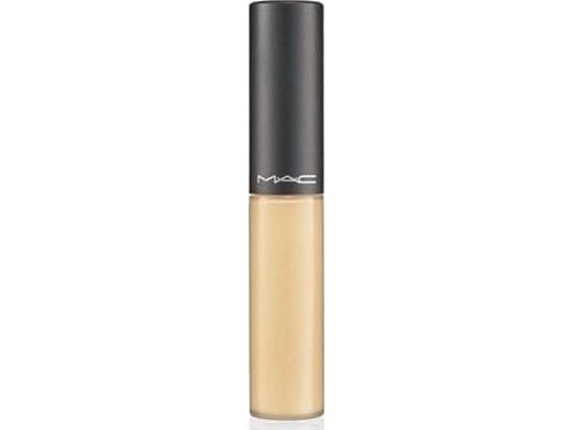 MAC, Select Moisturecover, nestemäinen peitevoide, NC45, 5 ml