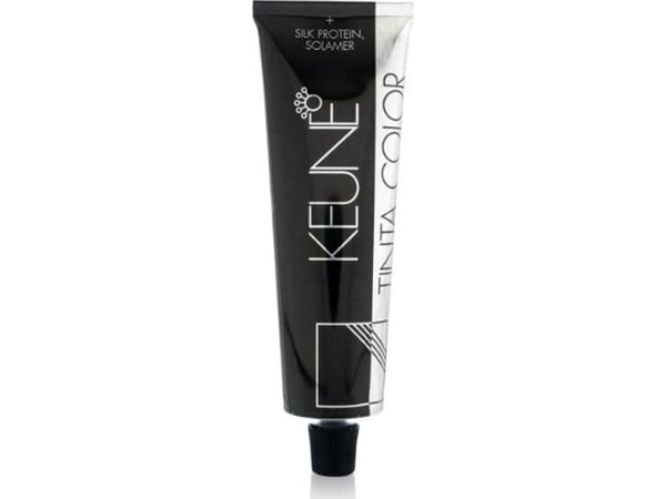 Keune Tinta Color permanent hårfärg 6.67 Dark Red Violet Blonde 60 ml